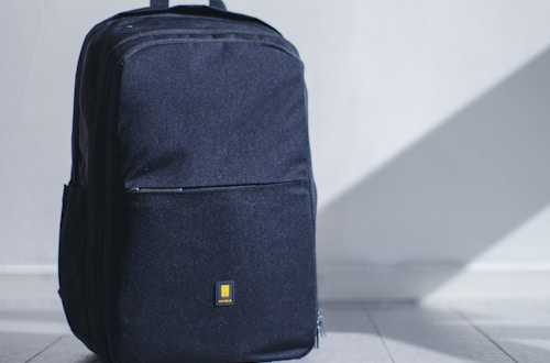 Sac ordinateur portable